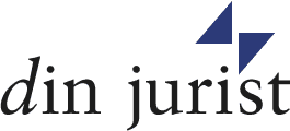 Din Jurist